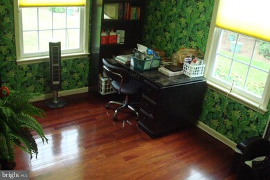 2108 Independence Dr, Chambersburg, PA 17201 - photo 7