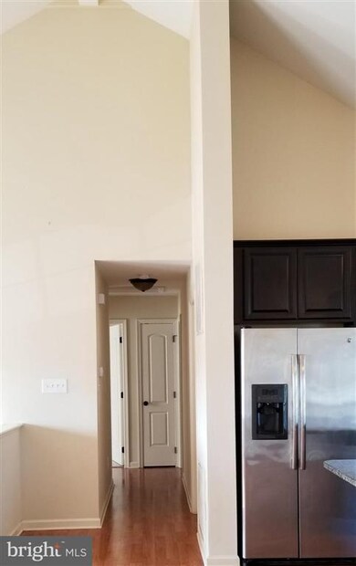 191 Job Rd, Inwood, WV 25428 - photo 4