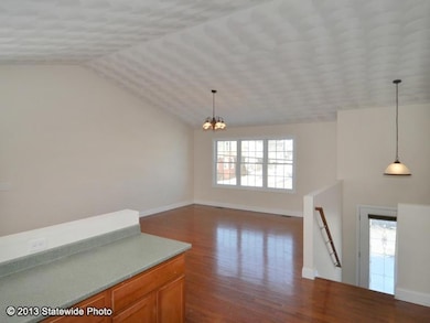 120 Beckwith St, Cranston, RI 02910 - photo 5