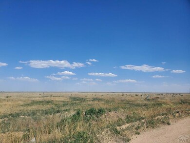 7, 8, 9 Dodge Rd unit 7-9, Hasty, CO 81044 - photo 3