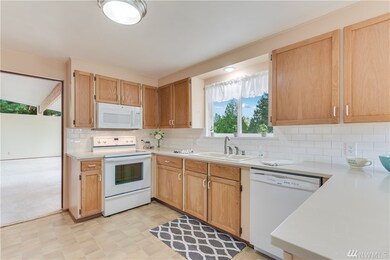 20435 Curran Place, Mount Vernon, WA 98274 - photo 4