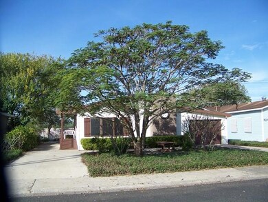 823 Santa Anna Dr, Alamo, TX 78516 - photo 3