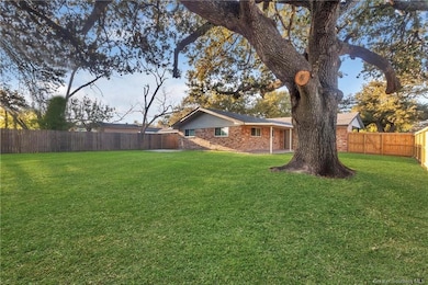 1016 Cherryhill St, Lake Charles, LA 70607 - photo 3