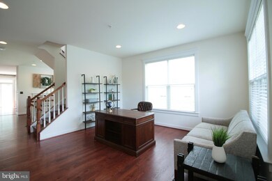 14013 Indigo Bunting Ct, Gainesville, VA 20155 - photo 6