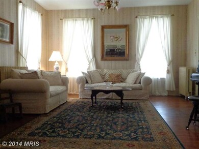 112 E 3rd St, Waynesboro, PA 17268 - photo 6