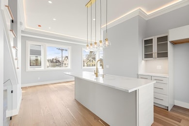 308 Newton St unit 1, Waltham, MA 02453 - photo 7