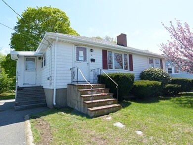 48 Kennard St, Malden, MA 02148 - photo 2