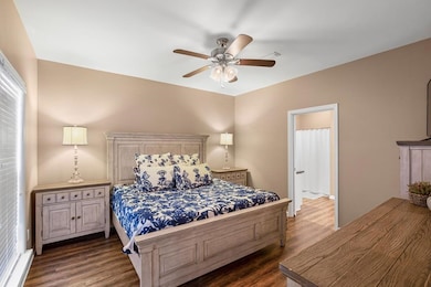 220 Maplecliff Dr, Dothan, AL 36303 - photo 4