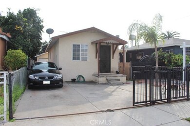 3120 Oakwood Ave, Lynwood, CA 90262 - photo 3