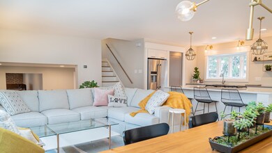 85 Laurel St, Harrisonburg, VA 22801 - photo 6