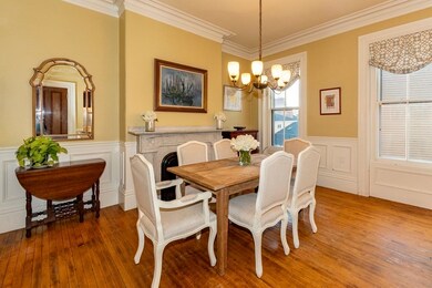 28 Monument Ave unit 2, Charlestown, MA 02129 - photo 3