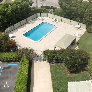 Spencer Place Condominium unit 3010, West Palm Beach, FL 33409 - photo 2