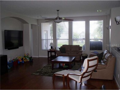 13446 Via Roma Cir, Clermont, FL 34711 - photo 3