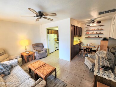 3 Living Room