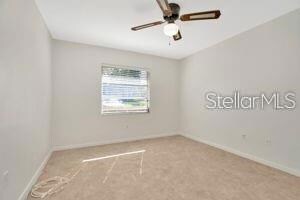 1421 Normandy Park Dr unit 6, Clearwater, FL 33756 - photo 4
