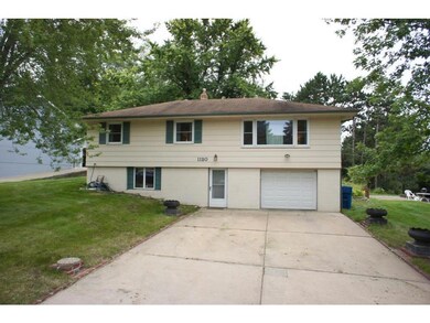 Welcome to 1120 Mark Ct
