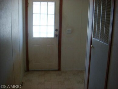 67206 Bulhand Rd, Cassopolis, MI 49031 - photo 3