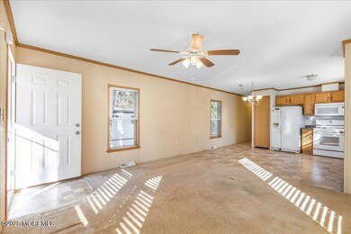 Bright & Sunny Rooms