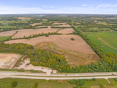 11400 Missouri 150, Kansas City, MO 64149 - photo 2