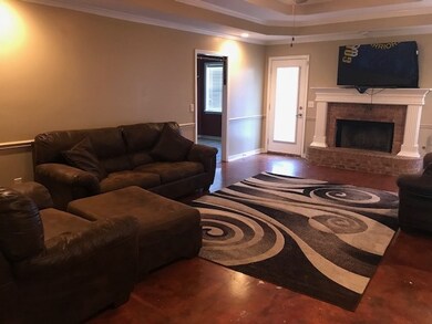 705 Pebble Cove, Byram, MS 39272 - photo 4