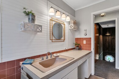 12 Cassie St, Barre, VT 05641 - photo 4