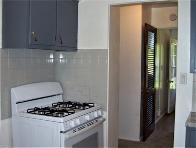 3827 Richlawn Rd, Richfield, OH 44286 - photo 5