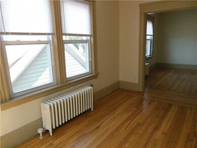 654 Elmwood Ave, Providence, RI 02907 - photo 2