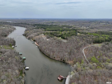 000 Parrish Ridge Ln, Tunnel Hill, IL 62972 - photo 6