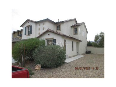 6469 Sean Creek St, Las Vegas, NV 89149 - photo 3