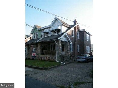 86 Ridley Ave, Sharon Hill, PA 19079 - photo 4