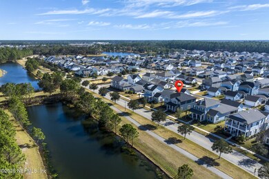 Aerial