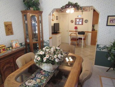 911 W Longhorn Rd, Payson, AZ 85541 - photo 7