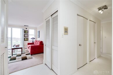 2230 S Patterson Blvd unit 125, Kettering, OH 45409 - photo 4