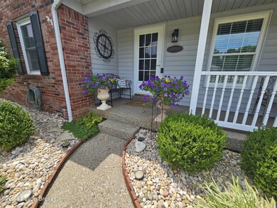 241 Highland Springs Dr, Mount Washington, KY 40047 - photo 4