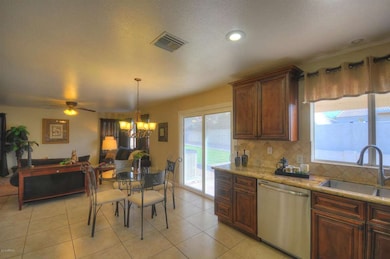 5143 E Dragoon Ave, Mesa, AZ 85206 - photo 6