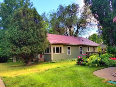 20170620_154538_pe