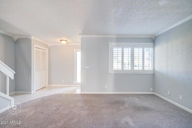 1550 N Stapley Dr unit 96, Mesa, AZ 85203 - photo 5