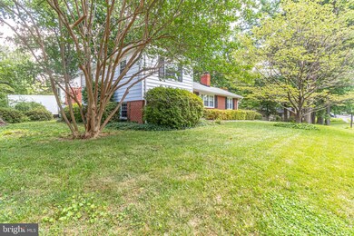 606 Abbott Ln, Falls Church, VA 22046 - photo 7