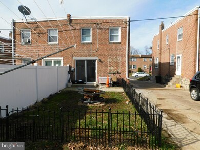 1229 Wilson Dr, Havertown, PA 19083 - photo 4