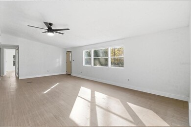 5371 W Winter Sun Ln, Homosassa, FL 34448 - photo 5