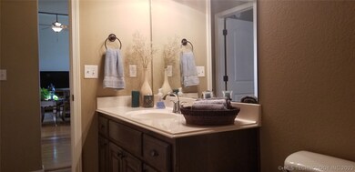 4712 S 187th East Ave, Tulsa, OK 74134 - photo 6