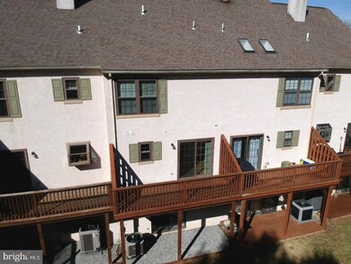 1804 Westfield Ct unit 1804, Newtown Square, PA 19073 - photo 5