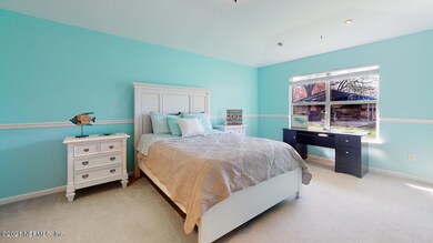 Bed Owner a