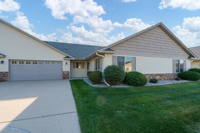117 Nicklaus Path, Mankato, MN 56001 - photo 2