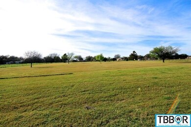 5100 Cedar Ridge Park Rd, Temple, TX 76502 - photo 4
