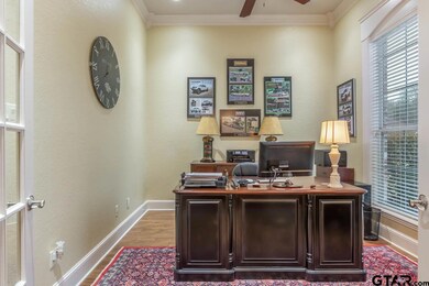 6056 6056 Brynmar Ct, Tyler, TX 75703 - photo 7