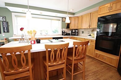 21 Herschel St, Lynn, MA 01902 - photo 5