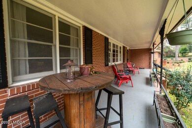 _DSC1548-HDR
