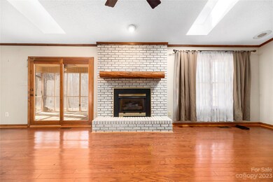 1560 Riverview Rd, Lincolnton, NC 28092 - photo 2