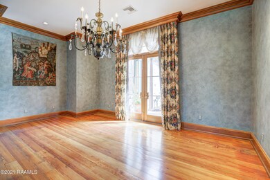 302 Oakleaf Dr-7